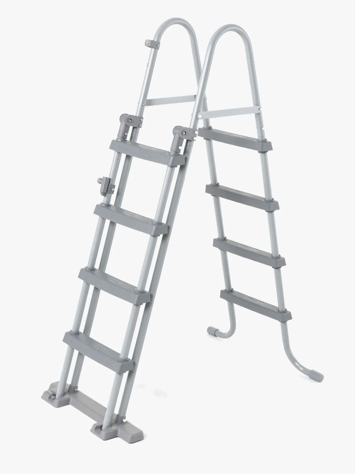 Vandleg|Bestway Steel Pro Max Pool 549x122 cm