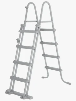 Vandleg|Bestway Steel Pro Max Pool 488x244x122 cm