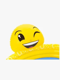 Bestway Vandleg-Summer Smiles Sprinkler Pool