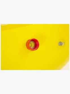 Bestway Vandleg-Summer Smiles Sprinkler Pool