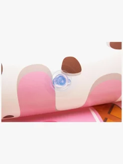 Vandleg|Bestway Sundae Funday Kid Pool