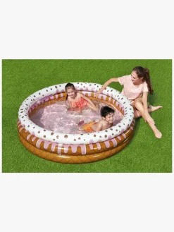 Vandleg|Bestway Sundae Funday Kid Pool