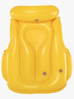 Uv & Strand|Bestway Swim Safe Svømmevest Step B 3+