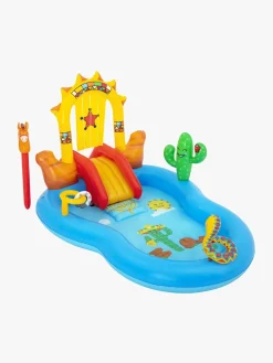 Vandleg|Bestway Vandland Wild West 264x188