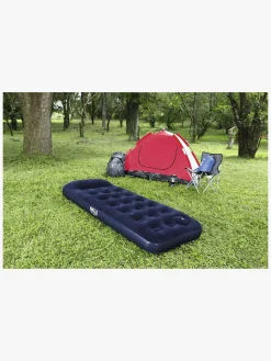 Madrasser|Bestway Venture Luftmadras 185x76