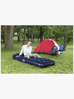 Madrasser|Bestway Venture Luftmadras 185x76