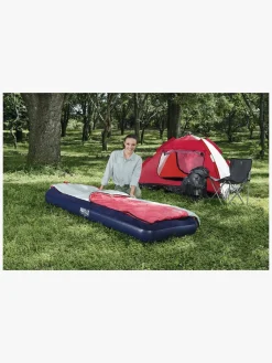 Madrasser|Bestway Venture Luftmadras 185x76