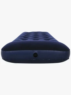 Madrasser|Bestway Venture Luftmadras 185x76