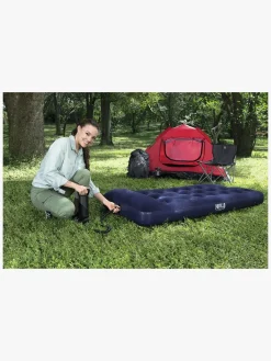 Børn Bestway Børnesenge & Tilbehør-Venture Luftmadras 185x76