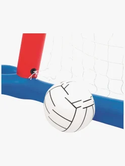 Boldsport|Bestway Volleyballsæt 2,44 m