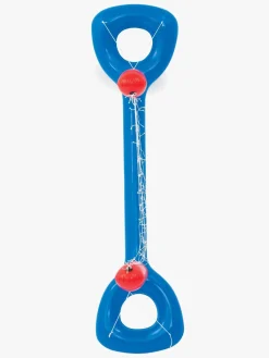 Boldsport|Bestway Volleyballsæt 2,44 m