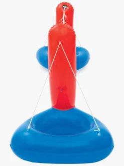 Boldsport|Bestway Volleyballsæt 2,44 m