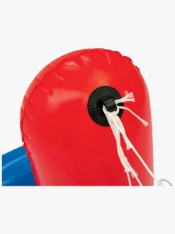 Boldsport|Bestway Volleyballsæt 2,44 m