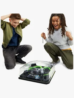 Legetøjsfigurer|Beyblade X Xtreme Battle Sæt