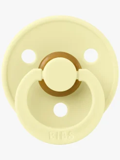 Sutter & Suttesnore|BIBS Colour Sut Str. 2, Luna Gul