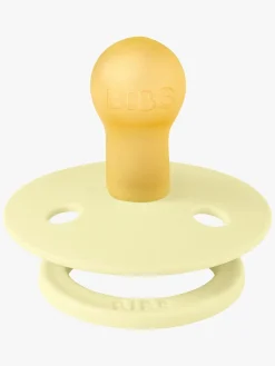 Sutter & Suttesnore|BIBS Colour Sut Str. 2, Luna Gul