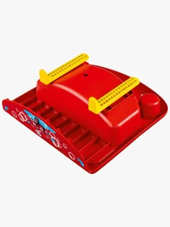 BIG Vandlegetøj-Baby Splash Håndvask