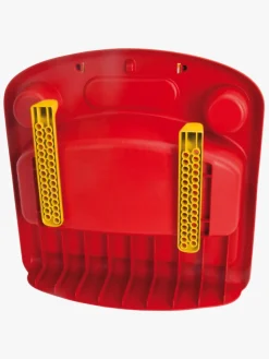 BIG Vandlegetøj-Baby Splash Håndvask