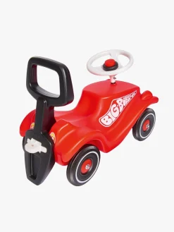 Pedal- & Gåbiler|BIG Bobby Car Lære-at-Gå Tilbehør