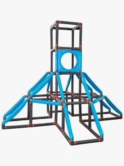 Udeleg|BIG Kraxxl The Giant Legestativ