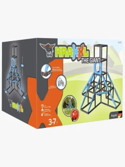 Udeleg|BIG Kraxxl The Giant Legestativ