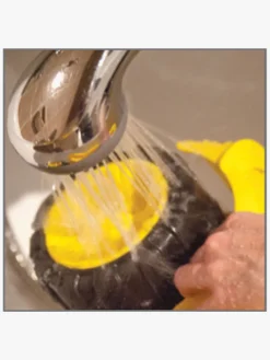 Udelegetøj|Legetøjsbiler & -Fartøjer|BIG Power Work Maxi Truck