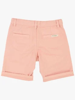 Børn BillyBandit Underdele-Shorts, Nude