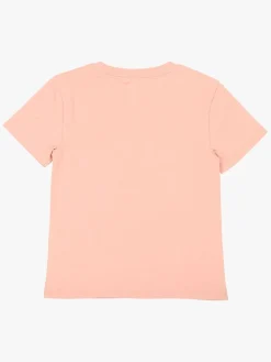 Overdele|BillyBandit T-shirt