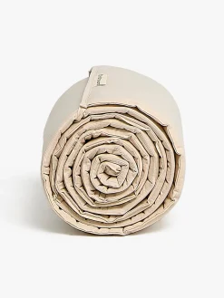 Børn BimbiDreams Sengetøj-Sengerand, Beige