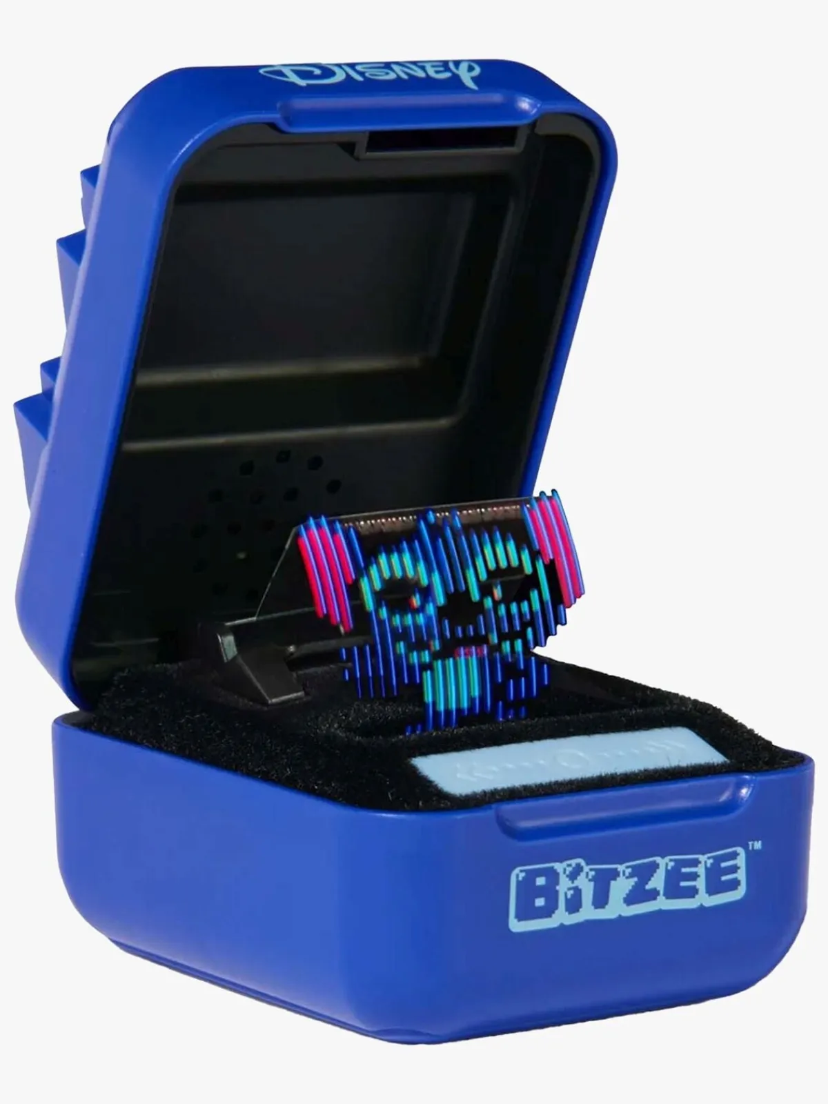 Interaktivt Legetøj|Bitzee Disney Interaktiv Karakterer