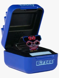 Interaktivt Legetøj|Bitzee Disney Interaktiv Karakterer