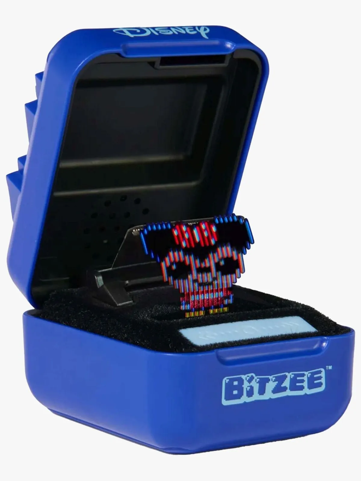 Interaktivt Legetøj|Bitzee Disney Interaktiv Karakterer
