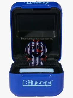 Interaktivt Legetøj|Bitzee Disney Interaktiv Karakterer