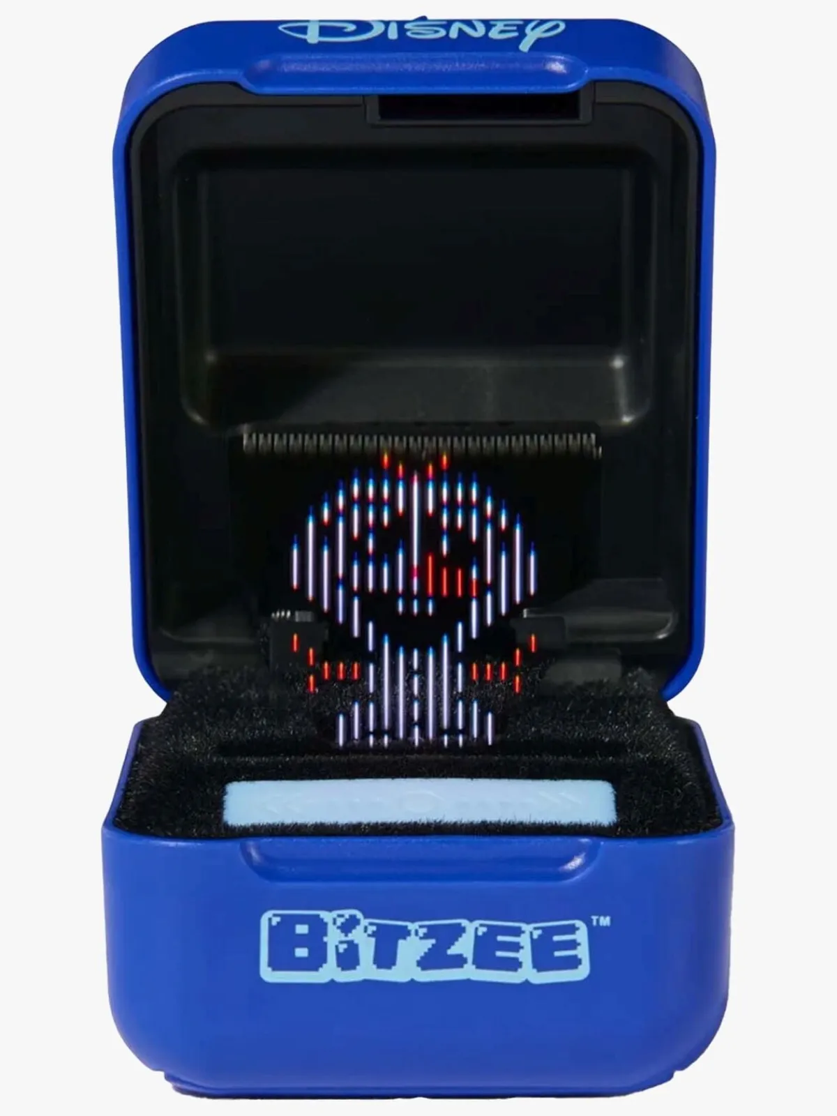 Interaktivt Legetøj|Bitzee Disney Interaktiv Karakterer