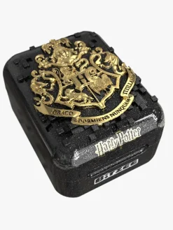 Interaktivt Legetøj|Bitzee Harry Potter Interaktivt Legetøj