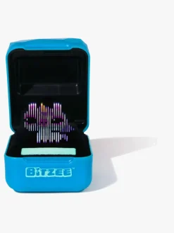 Interaktivt Legetøj|Bitzee Interactive Magicals Kæledyr CDU