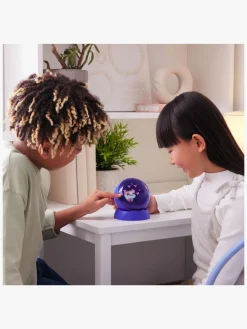 Interaktivt Legetøj|Bitzee Interaktiv Hamsterbold