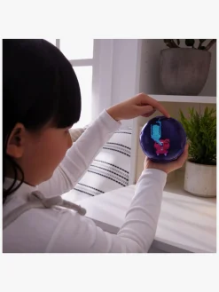 Interaktivt Legetøj|Bitzee Interaktiv Hamsterbold