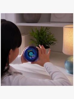 Interaktivt Legetøj|Bitzee Interaktiv Hamsterbold