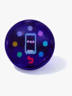 Interaktivt Legetøj|Bitzee Interaktiv Hamsterbold