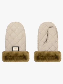 bjallraofsweden Vogntilbehør-Bjällra of Sweden Håndvarmere, Créme Diamond