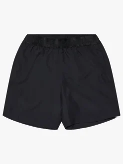 Uv & Strand|BjornBorg Björn Borg Keith Badeshorts, Black Beauty