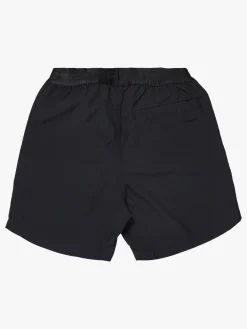 Uv & Strand|BjornBorg Björn Borg Keith Badeshorts, Black Beauty