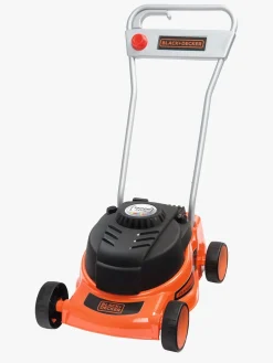 Udelegetøj|BlackDecker Black & Decker Plæneklipper