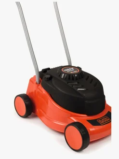 Udelegetøj|BlackDecker Black & Decker Plæneklipper