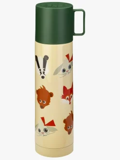 Spisetid|Blafre Drikkedunk, Grøn Grøn