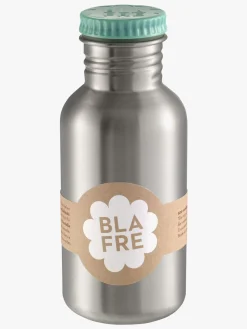 Blafre Friluftsliv-Drikkedunk L, Blue-Green