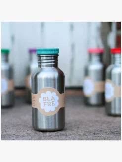 Blafre Friluftsliv-Drikkedunk L, Blue-Green