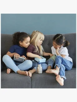 Friluftsliv|Blafre Drikkedunk L, Navy Blå