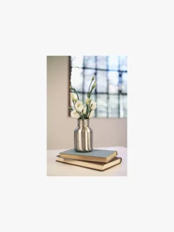 Friluftsliv|Blafre Drikkedunk L, Navy Blå